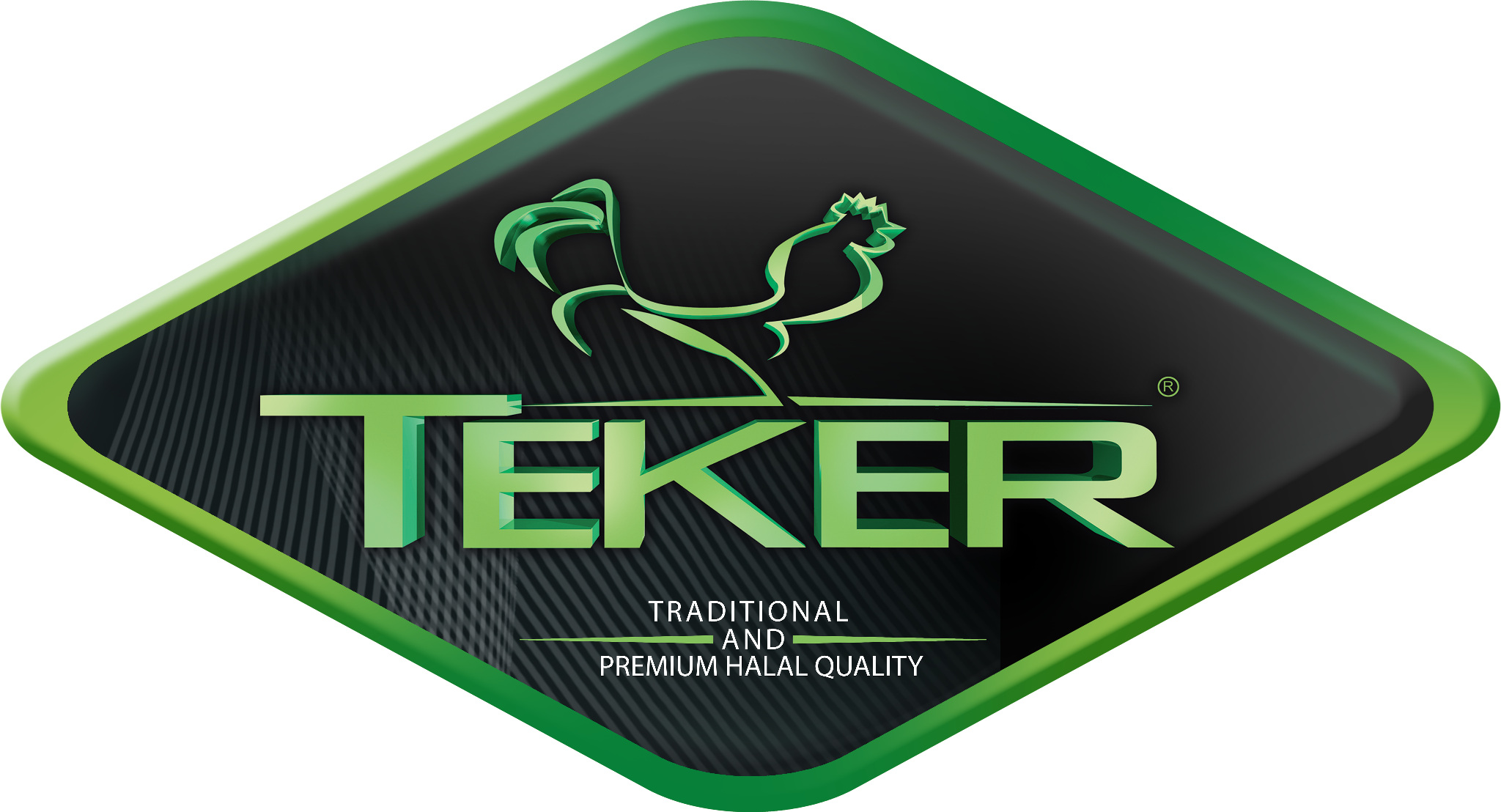 Logo Teker 