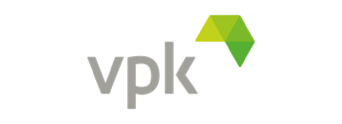 VPK 
