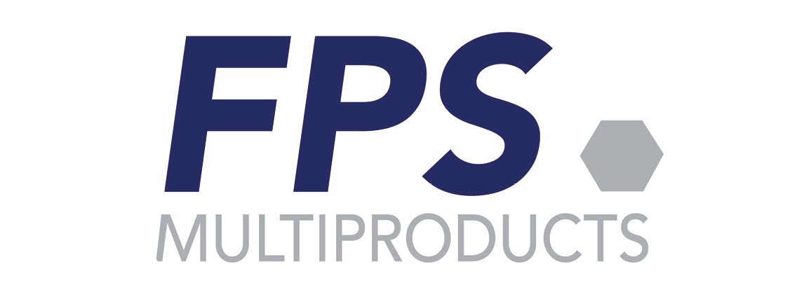 FPS Multiproducts