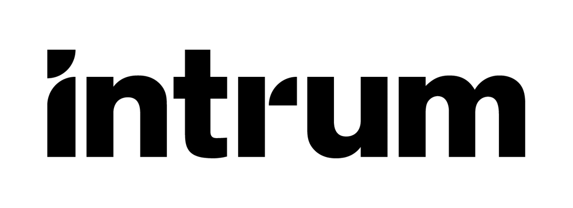 Intrum
