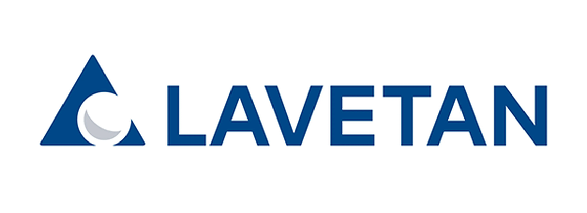 Lavetan