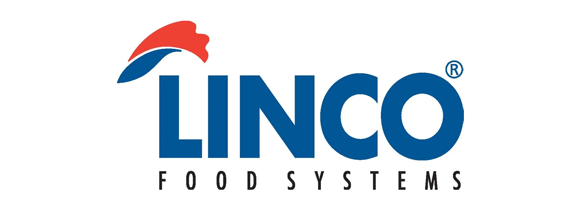 Linco