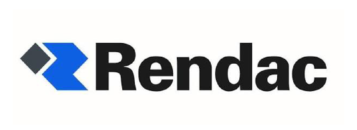 Rendac