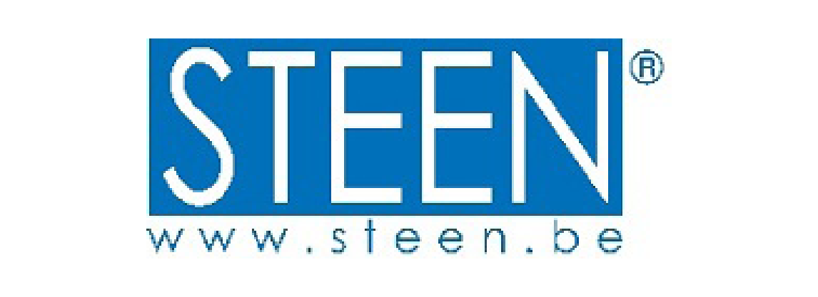 Steen