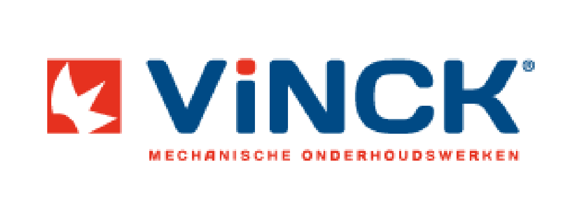 Vinck