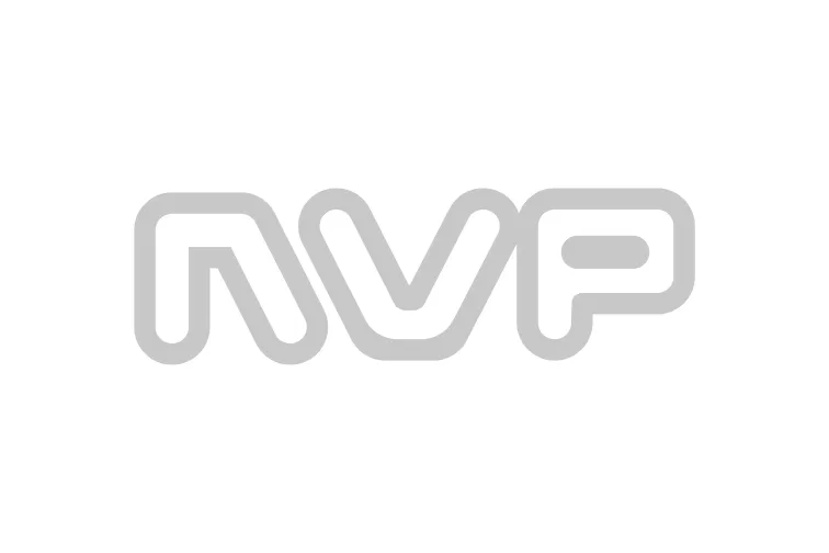 NVP news