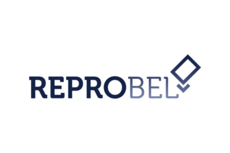 Reprobel