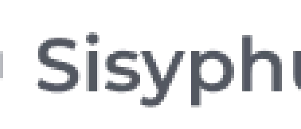 Sisyphus