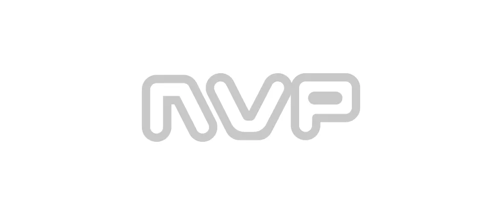 NVP news