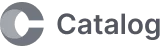Catalog