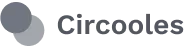 Circooles