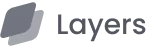 Layers