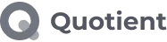 Quotient