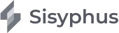 Sisyphus