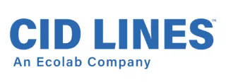 CID Lines